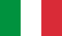 flag-of-italy