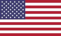 US flag