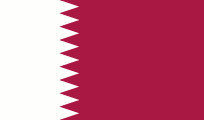 QA flag