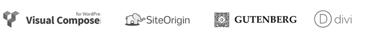 wp-page-builders_left