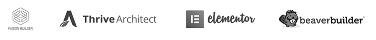 wp-page-builders_right