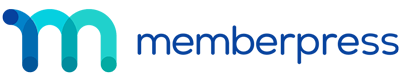 MemberPress logo400 png