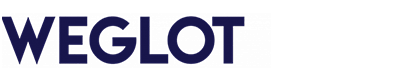 Weglot logo