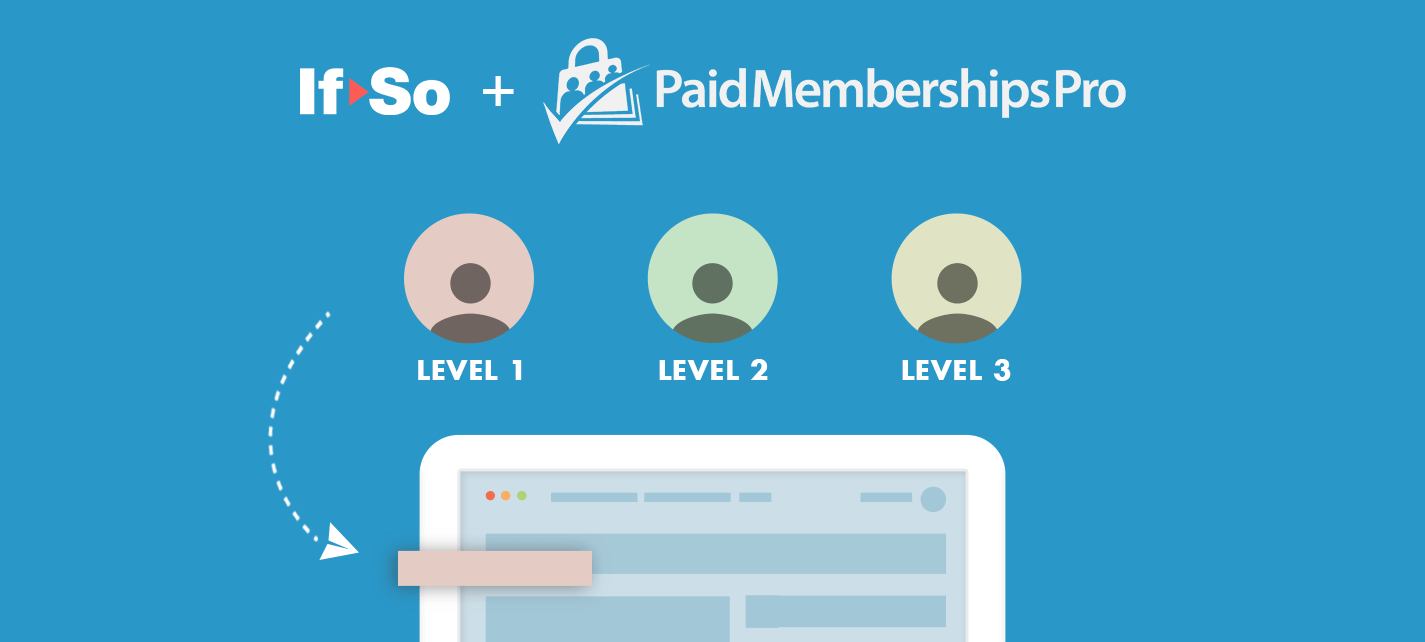 Paidmembership