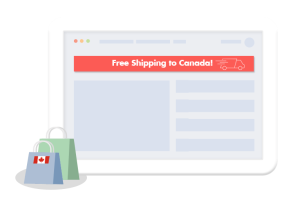 Complete Guide to IP-Based Geolocation for Websites | If-So