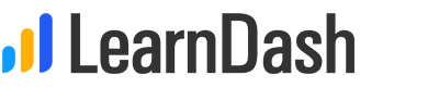learndash logo