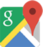 google-maps-logo