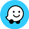 waze-logo