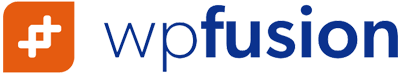 wp fusion logo 400