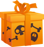 halloween-gift