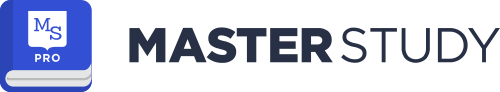 masterstudy logo