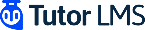 tutor logo