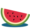 watermellon