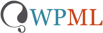 wpml logo 1