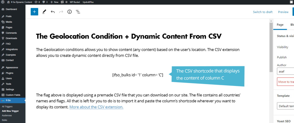 CSV shortcode 1024x431 1