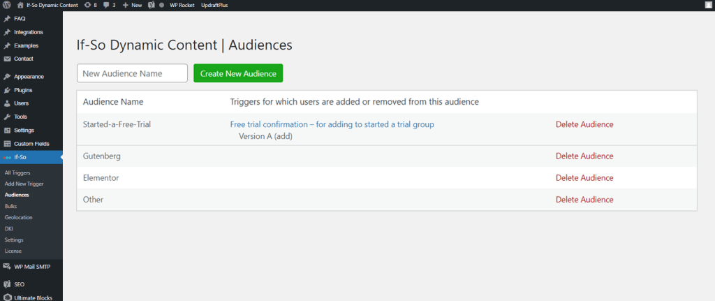 Create audiences 1024x431 1