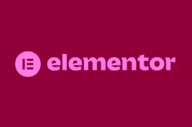 elementor logo