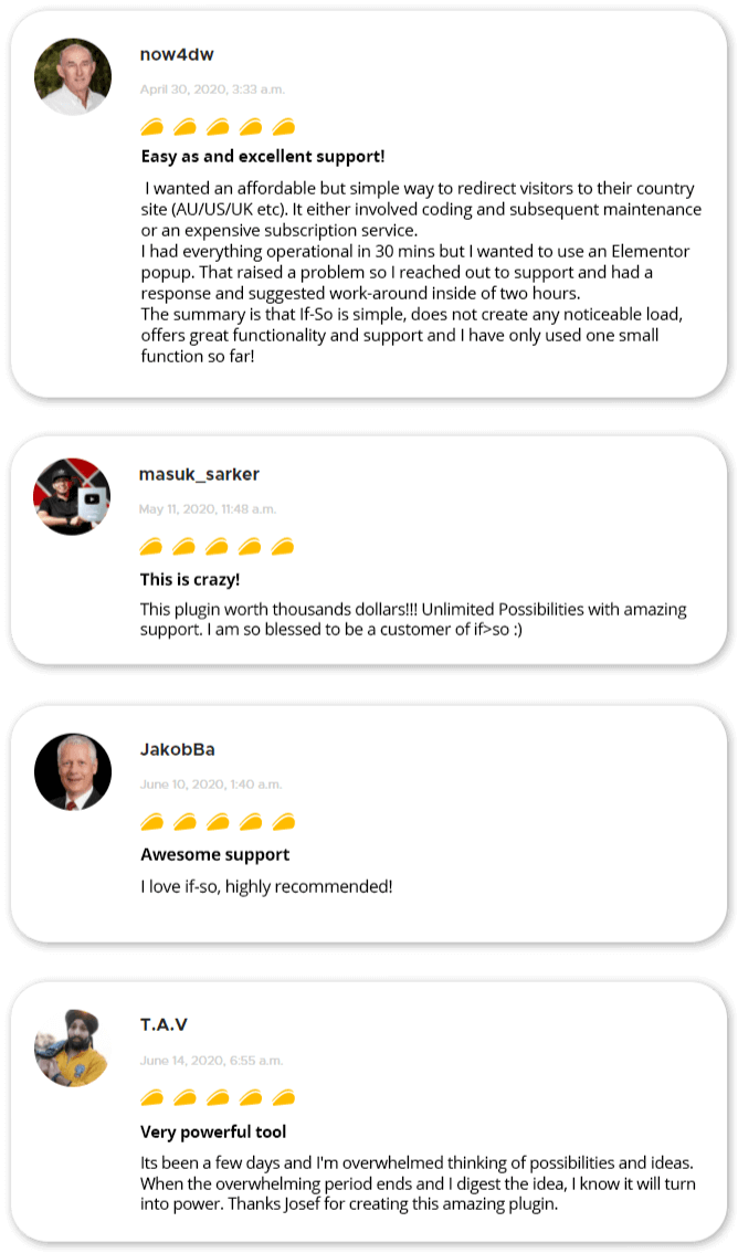 appsumo-reviews
