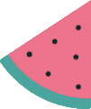 watermellon