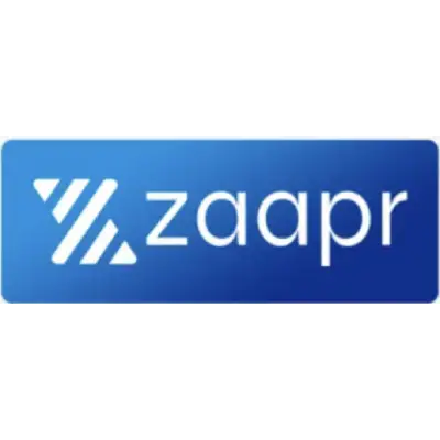 experts zaapar logo