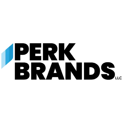perkbrands logo