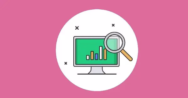 Harnessing Predictive Analytics for Small Business Websites 2 Predictive Analytics