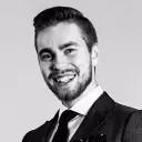 all-in-one-wordpress-plugin-b 12 Joonas