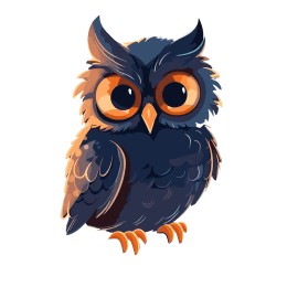 owl