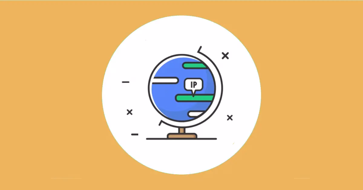 Everything You Need to Know About IP Based Geolocation 2 IP to Location