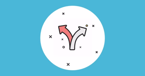 Dynamic Content Methods
