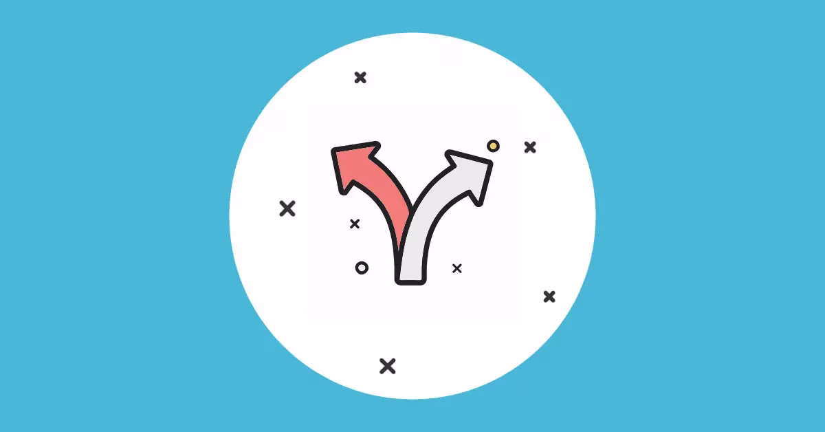 Dynamic Content Methods