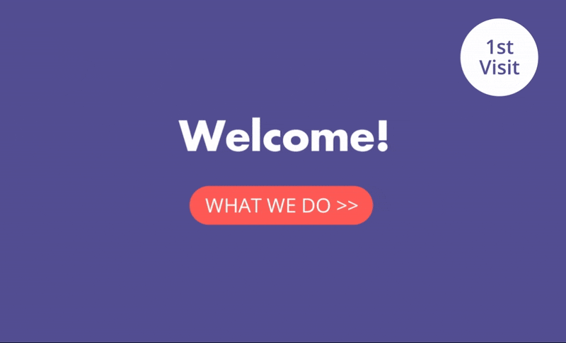 Landing page 2025 4 New returning visitor 6 ezgif.com video to gif converter