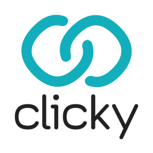 clickylopn