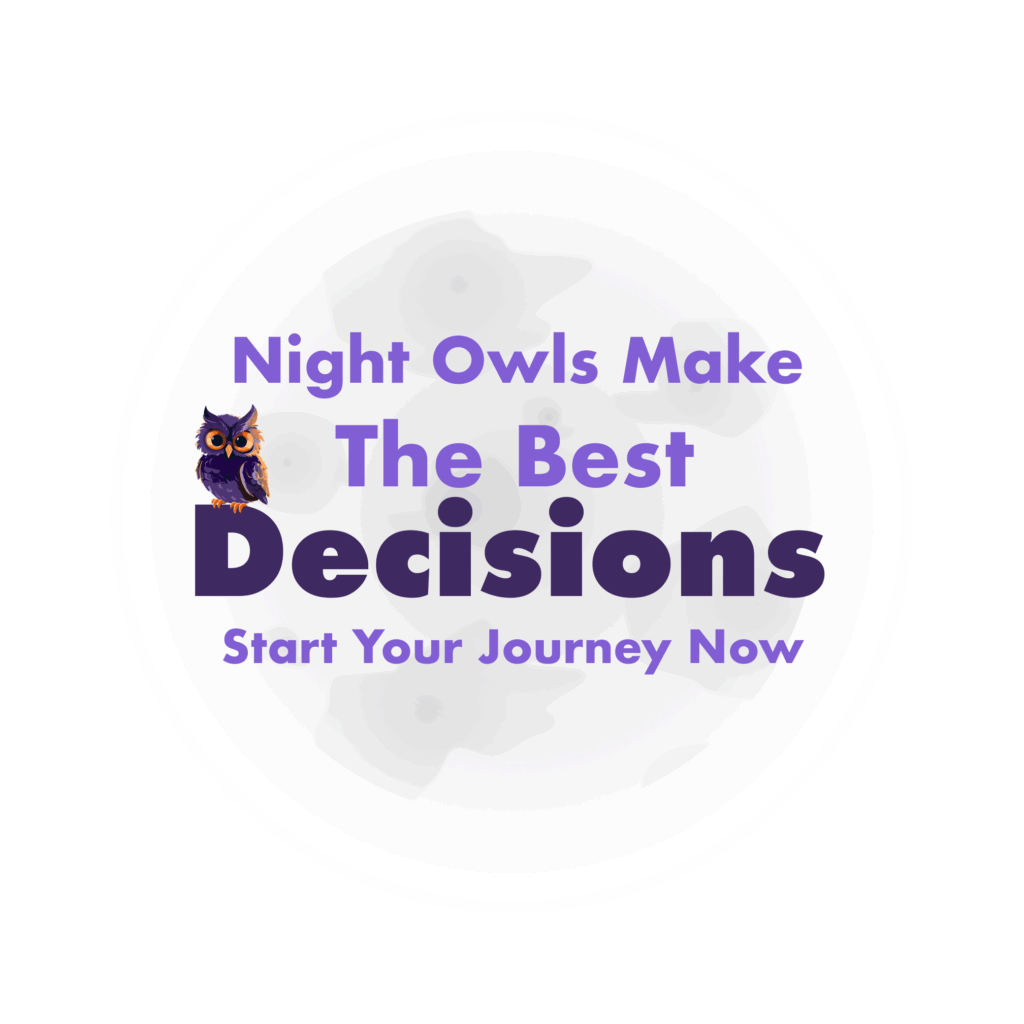 moon_img_owl