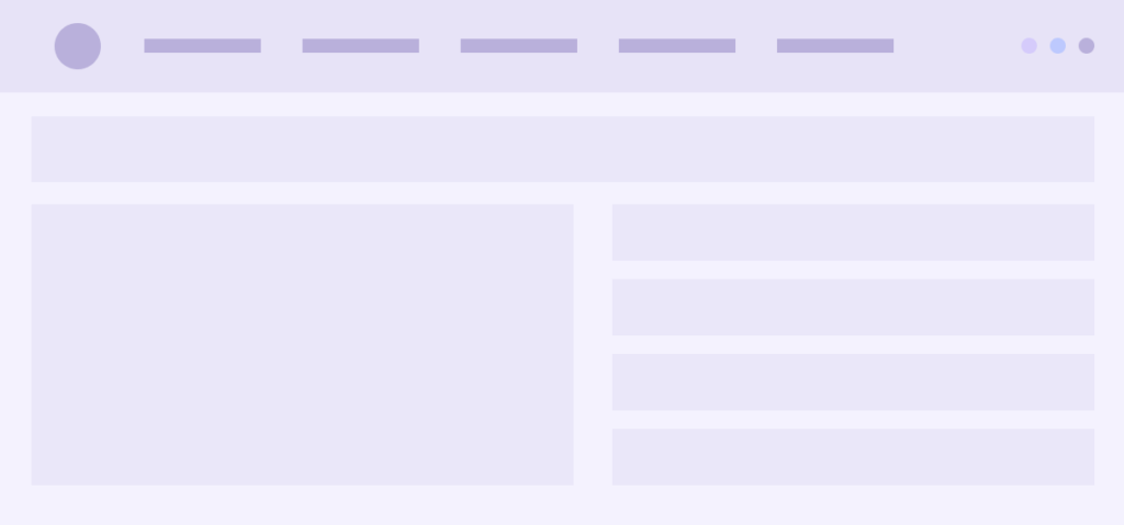 posts by geolocation