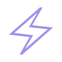 electric bolt 200dp A093E9 FILL0 wght100 GRAD200 opsz48