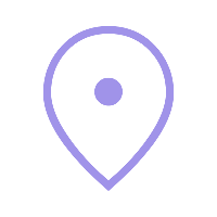 location on 200dp A093E9 FILL0 wght100 GRAD200 opsz48