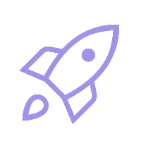 rocket launch 200dp A093E9 FILL0 wght100 GRAD200 opsz48