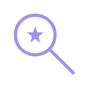 saved search 300dp A093E9 FILL0 wght100 GRAD200 opsz48