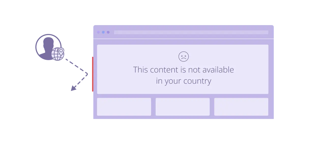 Country Block feartured image