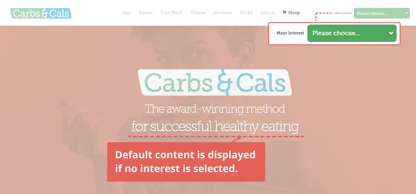 Real-World Case Studies 2 Carbscals Default 2