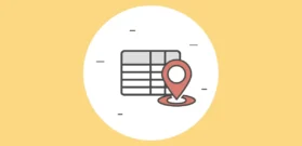 IPinfo for IP to Location Post