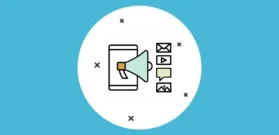 Digital Agencies Dynamic Content