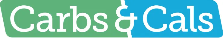 Real-World Case Studies 1 CARBS AND CALS