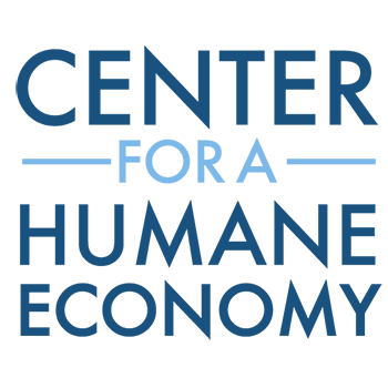 Real-World Case Studies 2 CHE Stacked Logo 350