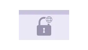 Geolocation WordPress Plugin 8 Geo Block 7