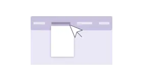 Geolocation WordPress Plugin 7 Geo Menu 3