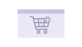 Geolocation WordPress Plugin 4 Geo Woo Products 1