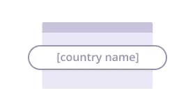 Geolocation WordPress Plugin 6 Geolocation DKI 1