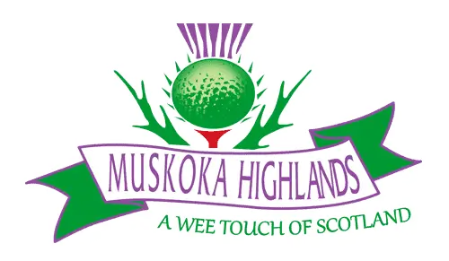 Real-World Case Studies 4 Muskoka Logo